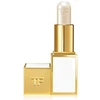 Tom Ford Soleil Hydrating Lūpų balzamas 01 Reflection, 2 g