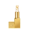 Tom Ford Soleil Kreminis Blush Z09, 3 g