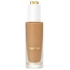 Tom Ford Soleil Liquid Foundation 7.7 Honey SPF 30, 30 ml