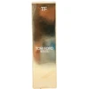 Tom Ford Soleil Liquid Foundation 7.7 Honey SPF 30, 30 ml
