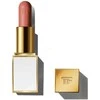 Tom Ford Soleil Lūpų balzamas 03 Fleur Neige, 2 g