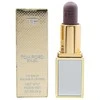 Tom Ford Soleil Lūpų balzamas 05 Baie D`Hiver, 2 g