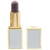 Tom Ford Soleil Lūpų balzamas 05 Baie D`Hiver, 2 g