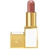 Tom Ford Soleil Lūpų balzamas 06 Rouge Alpin, 2 g