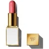 Tom Ford Soleil Lūpų balzamas 07 Paradiso, 2 g