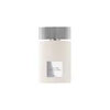 Tom Ford Soleil Neige 2025 EDP 50ml