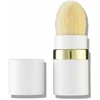 Tom Ford Soleil Powder