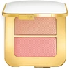 Tom Ford Cheek palette Soleil (Sheer Cheek Duo) 4.4 g, 02 Eclat Nu