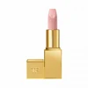 Tom Ford Soleil Shimmer Lūpų balzamas 01 Sunlit Rose, 3 g