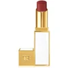 Tom Ford Soleil Ultra Shine Kreminis Lipstick 27 Ete Brulant 3.3 g