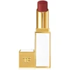 Tom Ford Soleil Ultra Shine Kreminis Lipstick 27 Ete Brulant 3.3 g