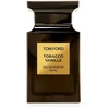 Tom Ford, Tobacco Vanille, Eau De Parfum, Unisex, 100 ml