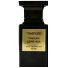 Tom Ford, Tobacco Vanille, Eau De Parfum, Unisex, 50 ml