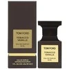 Unisex kvepalai Tom Ford Tobacco Vanille EDP, 30 ml