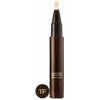 Tom Ford Illuminating Style lūpų dažų pieštukas 05 Naked Bisque 3,2 ml