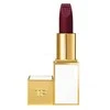 Tom Ford Tom Ford Kreminis Lipstick 25 Naomi, 2 g