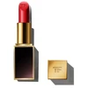 Tom Ford Tom Ford Kreminis Lipstick 303 Empire, 3 g