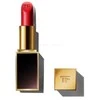 Tom Ford Tom Ford Kreminis Lipstick 303 Empire, 3 g