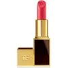 Tom Ford Tom Ford Kreminis Lipstick 507 Shoking, 3 g