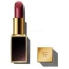 Tom Ford Tom Ford Kreminis Lipstick 508 Primal, 3 g