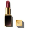 Tom Ford Tom Ford Kreminis Lipstick 508 Primal, 3 g