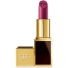 Tom Ford Lips &amp; Girls Soft Matte Kreminis Lipstick 03 The Boys, 2 g