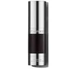 Tom Ford Tom Ford Liquid Akių apvadas Ba, 7 ml