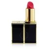 Tom Ford, Tom Ford, Matte, Kreminis Lipstick, 09, True Coral, 3 g