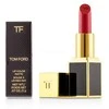 Tom Ford Tom Ford Matte Kreminis Lipstick 33 Armie, 2 g