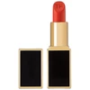 Tom Ford Lip Color Matiniai lūpų dažai, 3 g, Spalva: 15 Wild Ginger