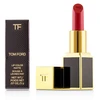 Tom Ford Tom Ford Matte Kreminis Lipstick 33 Armie, 2 g