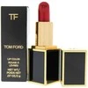 Tom Ford Tom Ford Matte Kreminis Lipstick 32 Jagger, 2 g