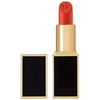 Tom Ford Lip Color Matiniai lūpų dažai, 3 g, Spalva: 15 Wild Ginger