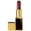 Tom Ford Lip Color Matiniai lūpų dažai, 3 g, Spalva: 08 Impassioned