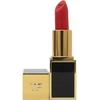 Tom Ford Tom Ford Matte Kreminis Lipstick 32 Jagger, 2 g
