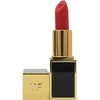 Tom Ford Tom Ford Matte Kreminis Lipstick 33 Armie, 2 g