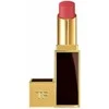 Tom Ford Matiniai lūpų dažai Lip Color Satin Matte, 3.3 g, Spalva: 25 Clementine
