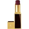 Tom Ford Matiniai lūpų dažai Lip Color Satin Matte, 3.3 g, Spalva: 30 Narcissique