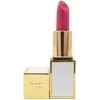 Tom Ford Tom Ford Sheer Kreminis Lipstick 33 Jessica, 2 g