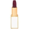 Tom Ford Tom Ford Sheer Kreminis Lipstick 01 Violetinė Noon, 3 g