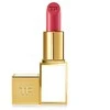 Tom Ford Tom Ford Sheer Kreminis lūpų dažai 25 Scarlet, 2 g