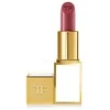Tom Ford Tom Ford Sheer Kreminis Lipstick 34 Helena, 2 g