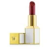 Tom Ford Tom Ford Sheer Kreminis Lipstick 35 Sonja, 2 g