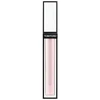 Tom Ford Shimmer Finish Lip Oil 01 Rose, 5 ml
