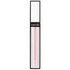 Tom Ford Shimmer Finish Lip Oil 01 Rose, 5 ml