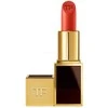 Tom Ford Tom Ford Shine Kreminis Lipstick 64 Hiro, 3 g