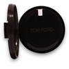 Tom Ford Traceless Compact Foundation makiažo pagrindas 10 Linen SPF 45, 12 g