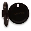 Tom Ford Traceless Compact Foundation makiažo pagrindas 10 Linen SPF 45, 12 g