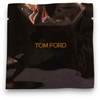 Tom Ford Traceless Compact Foundation makiažo pagrindas 10 Linen SPF 45, 12 g