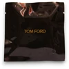 Tom Ford Traceless Compact Foundation makiažo pagrindas 10 Linen SPF 45, 12 g